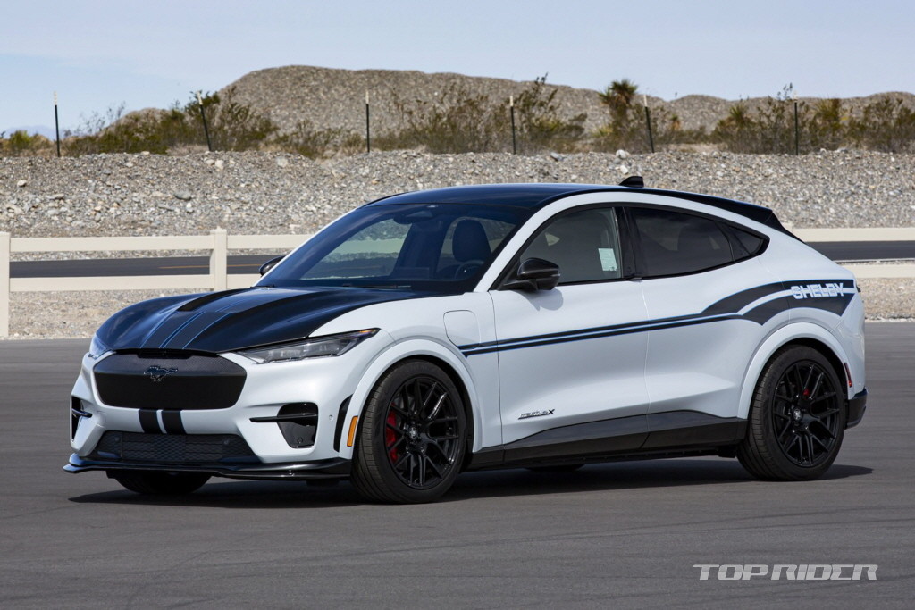 e-gt