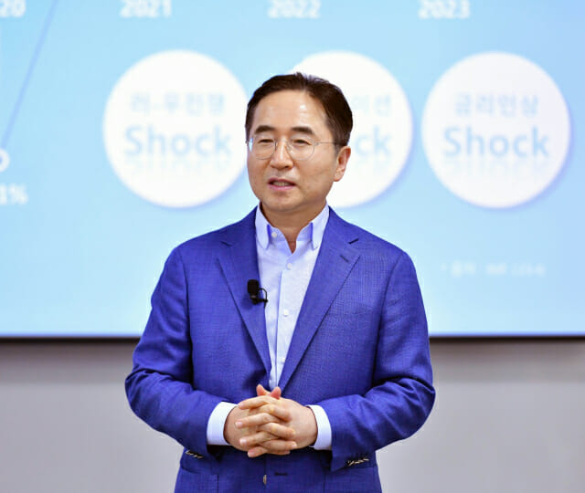 삼성전기설비 이미지
