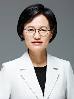 범한의원 이미지