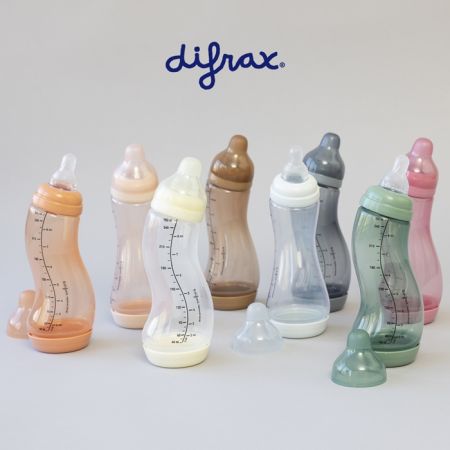에스&에스네트웍스 이미지
