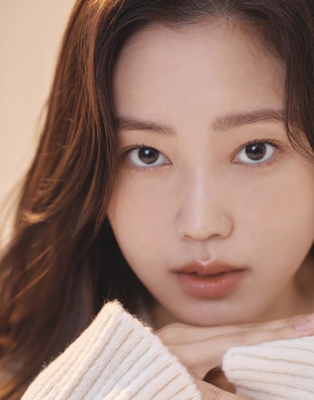 27컴퍼니 이미지