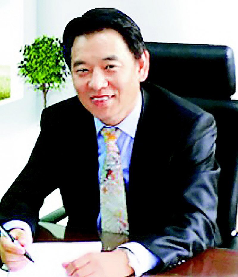 화주 이미지