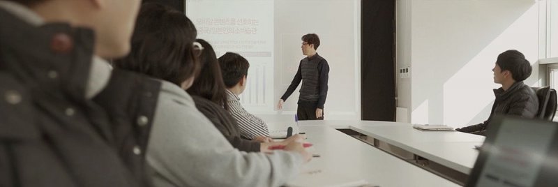 드림광고 이미지