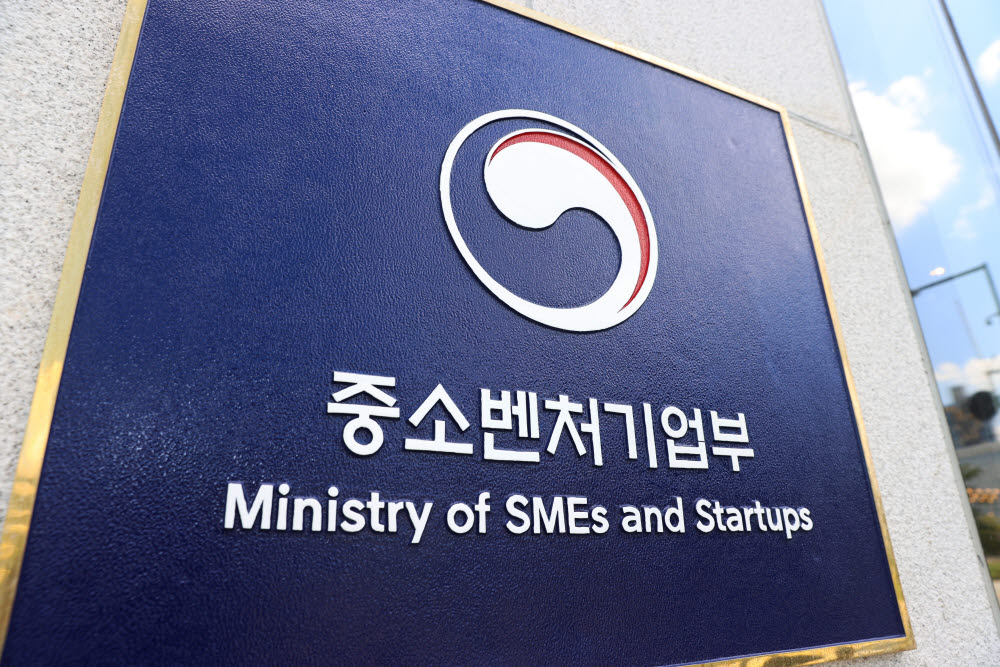 엑셀인베스트먼트 이미지