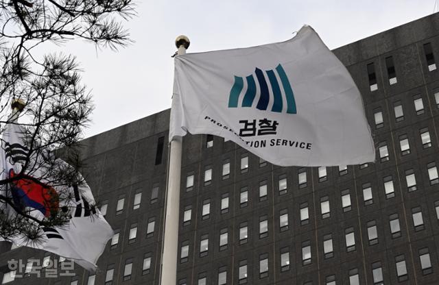 동인대가 이미지