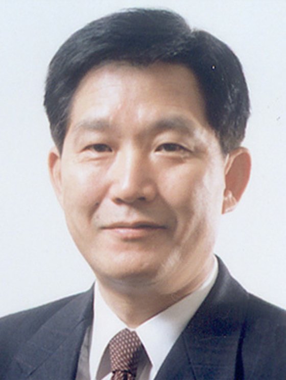다우전자주 이미지
