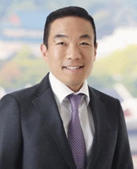 대한에스엠 주식회사 이미지