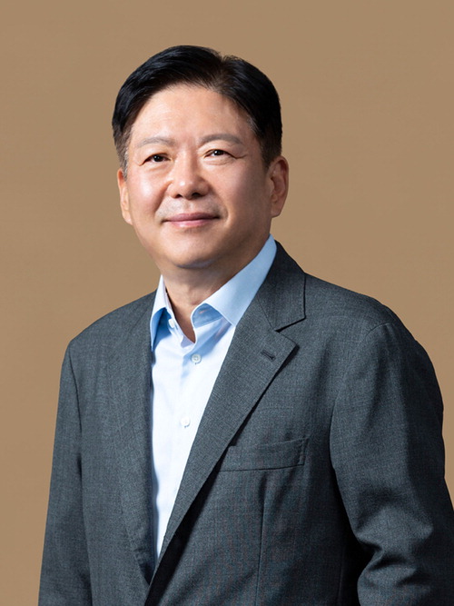 삼일글로벌 이미지
