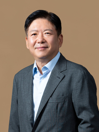 세무회계윤 이미지