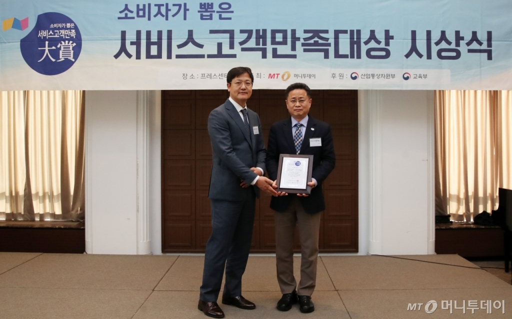 상이앤나 이미지