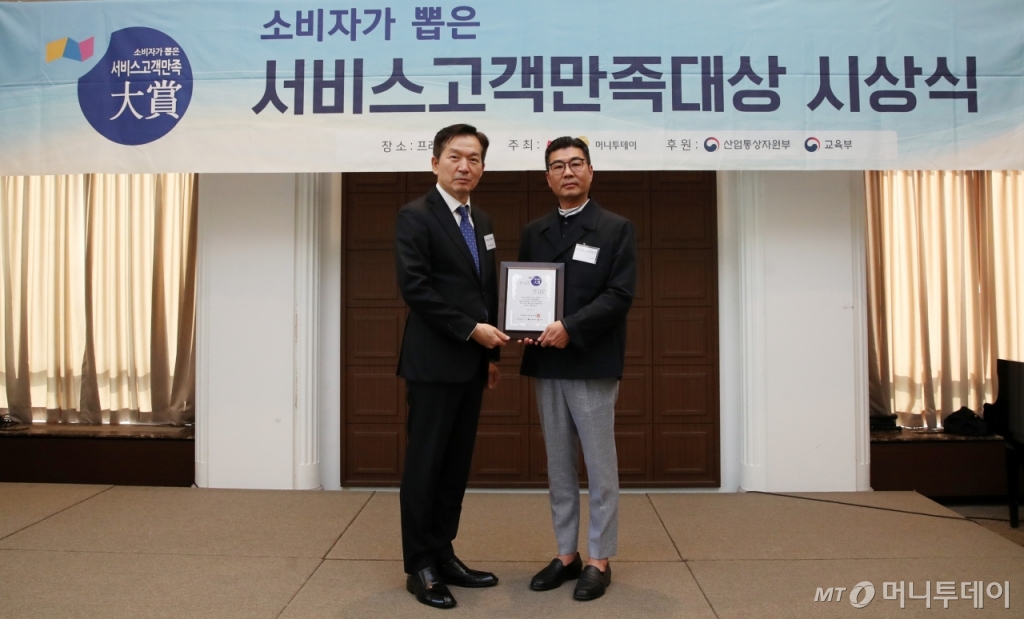 지로드 이미지
