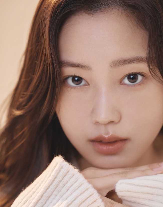 무한컴퍼니 이미지