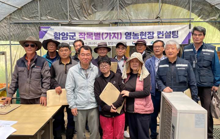 우정컨설팅 이미지