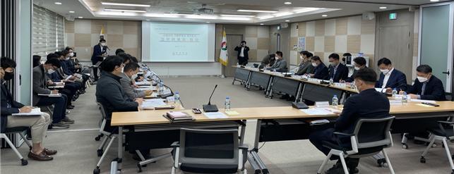경남산업개발 이미지