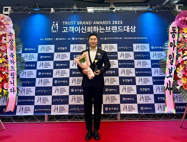 더피플 이미지