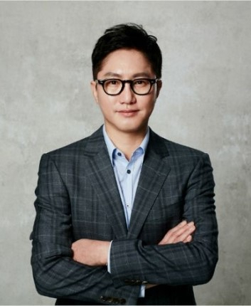 (주)제이슨케이트 이미지