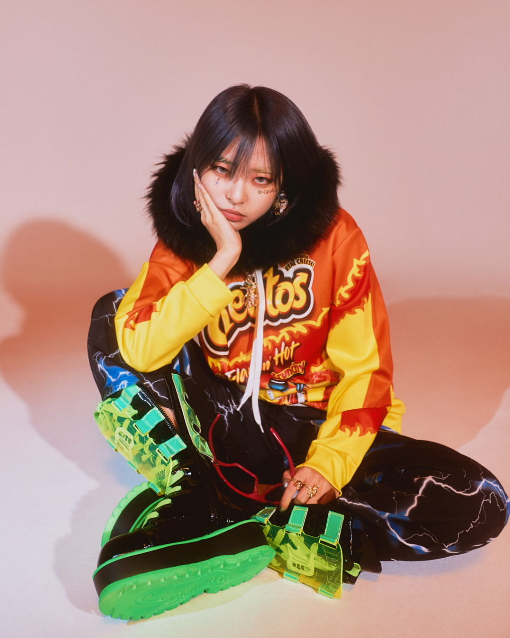 용용 이미지