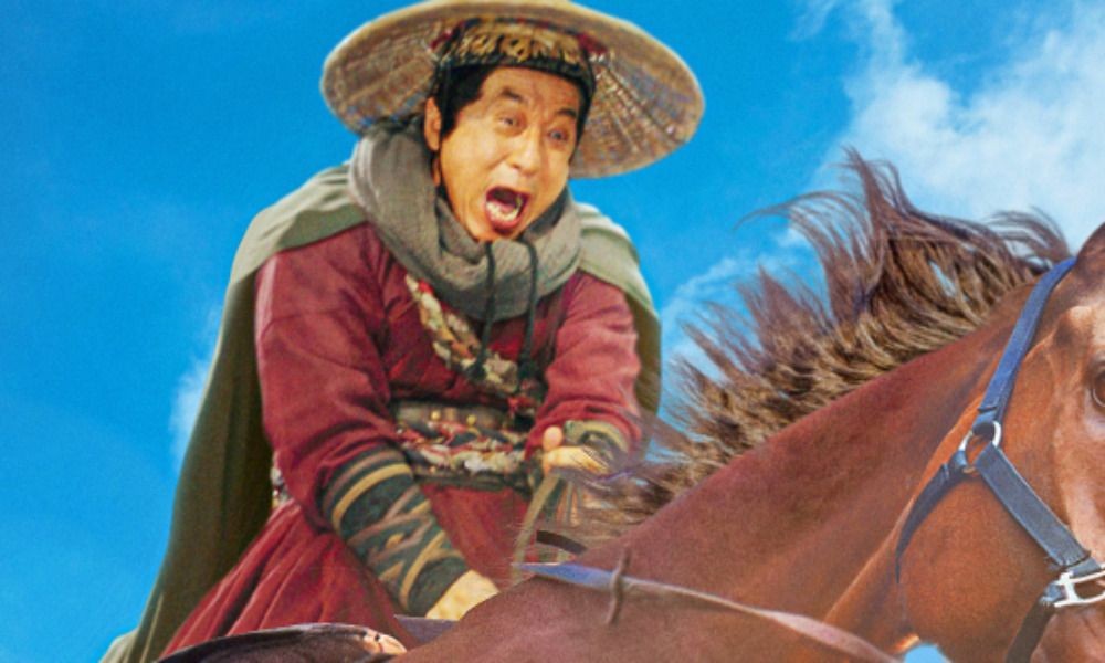 라이드온 이미지