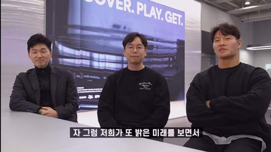에프엠디자인 이미지