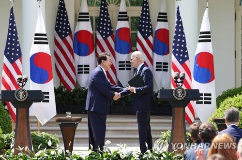 한미가스 이미지