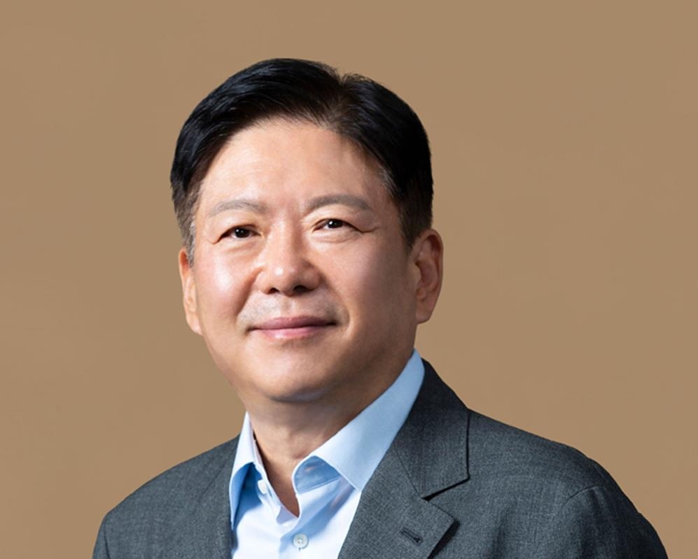 삼일글로벌 이미지