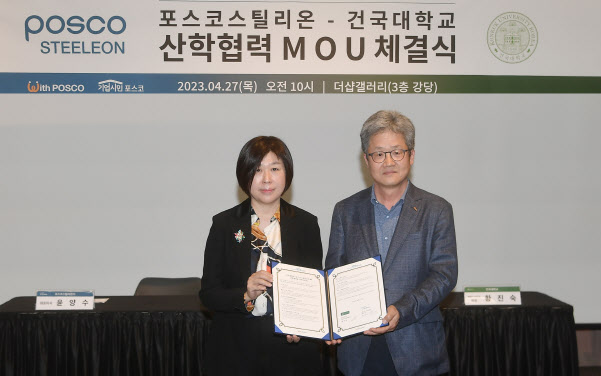 이끌디자인 이미지