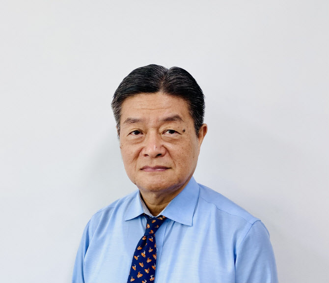 아성다이소 이미지