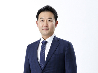 티움 이미지