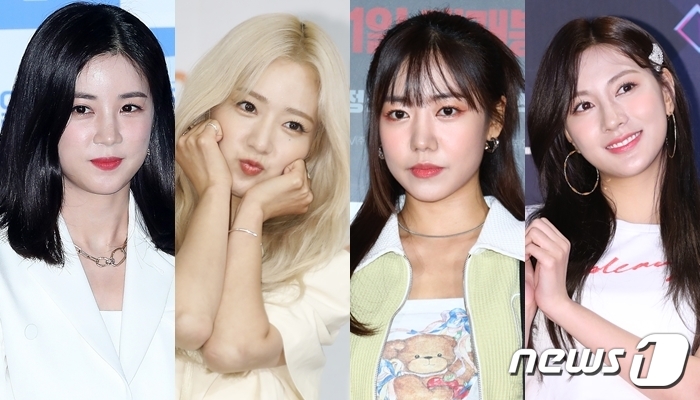 에이크리에이티브그룹 이미지