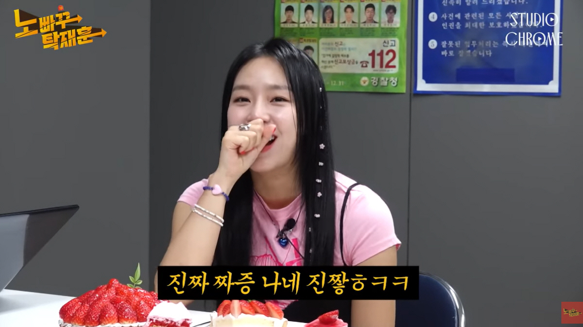 (주)예원 이미지