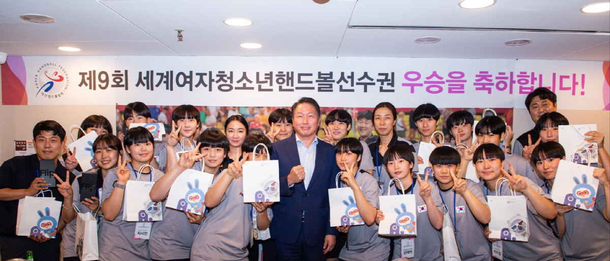 박*현 이미지