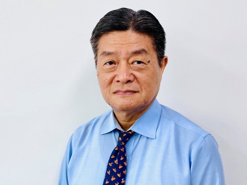 아성환경 이미지