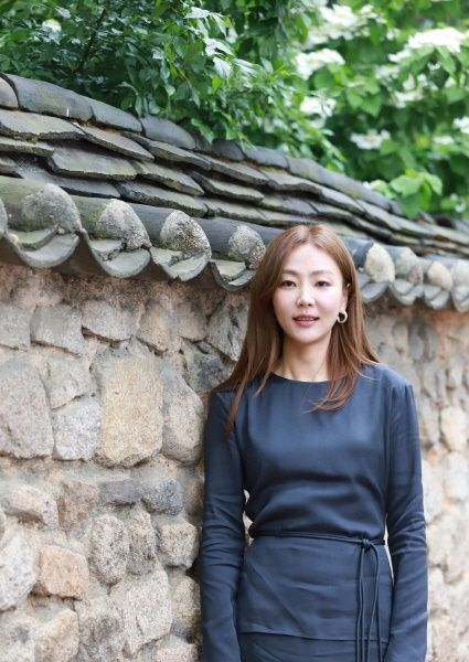 이엔엠 이미지