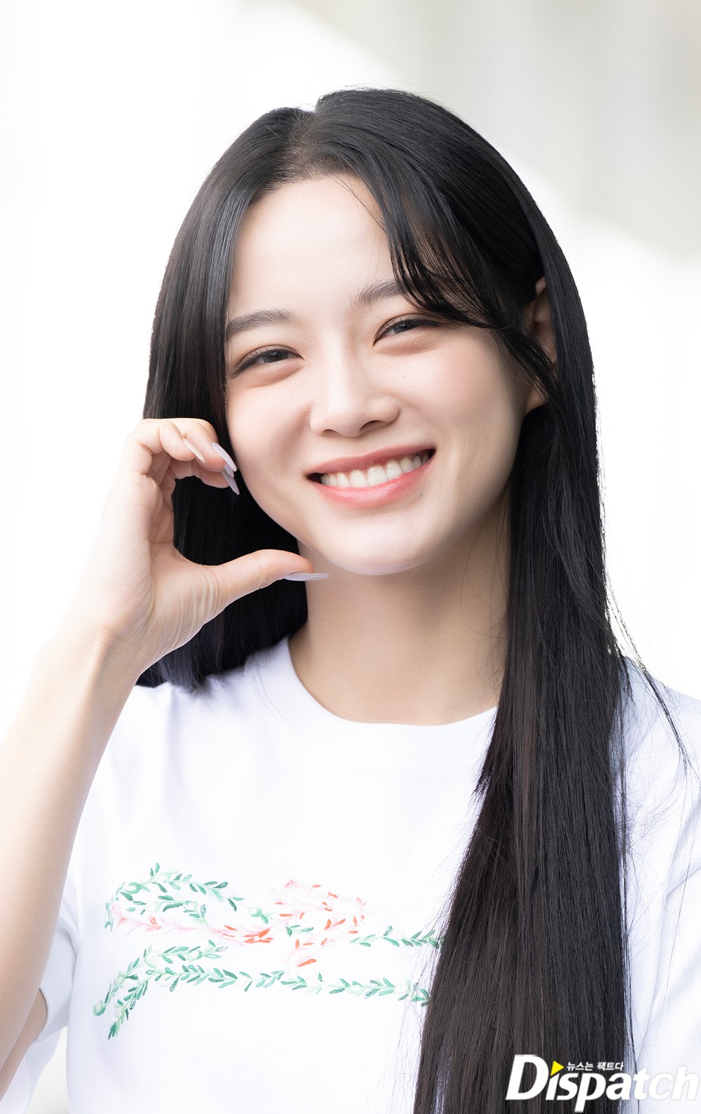 화수분 이미지