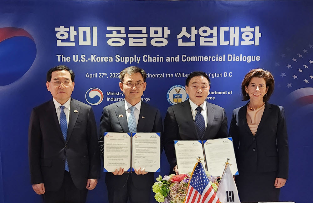 KTC 이미지