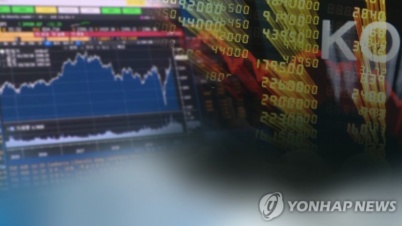 SG인력 이미지