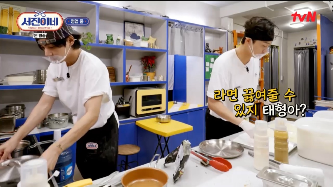 오늘은라면 이미지