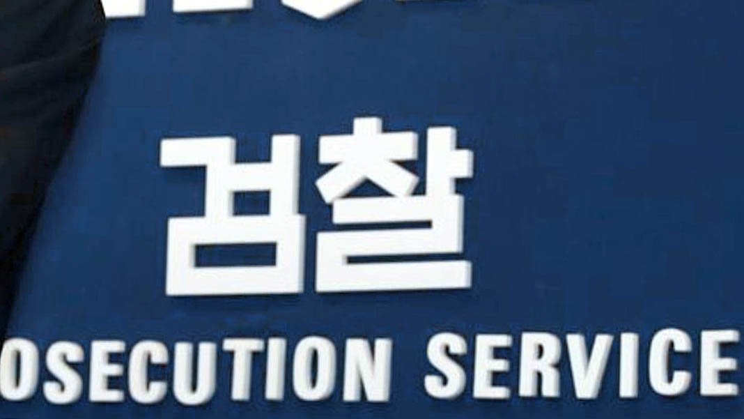 SG인력 이미지