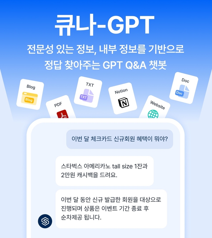 랩스 이미지