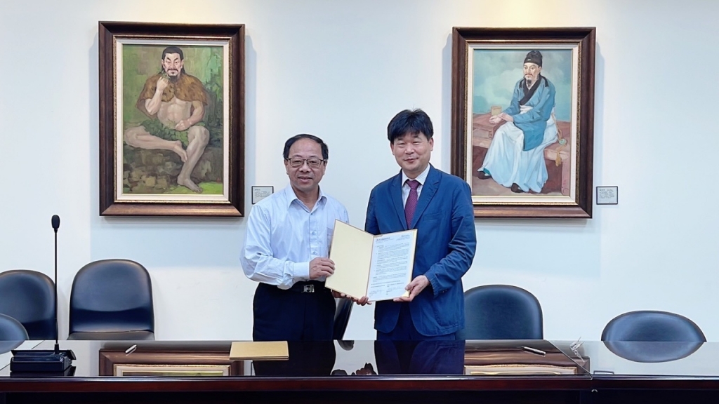 순천당 이미지