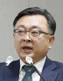 대신인력건축 이미지