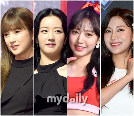 초이크리에이티브랩 이미지