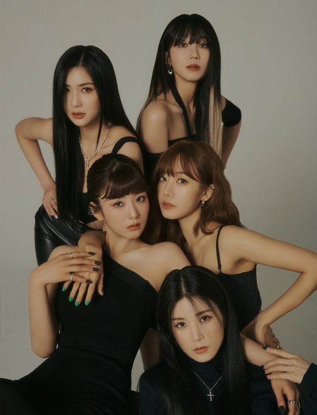 초이크리에이티브랩 이미지