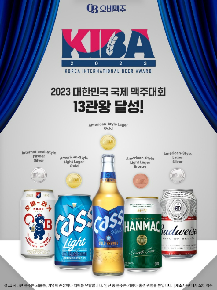 맥주 이미지
