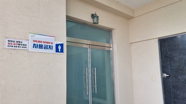 신진상수도 이미지