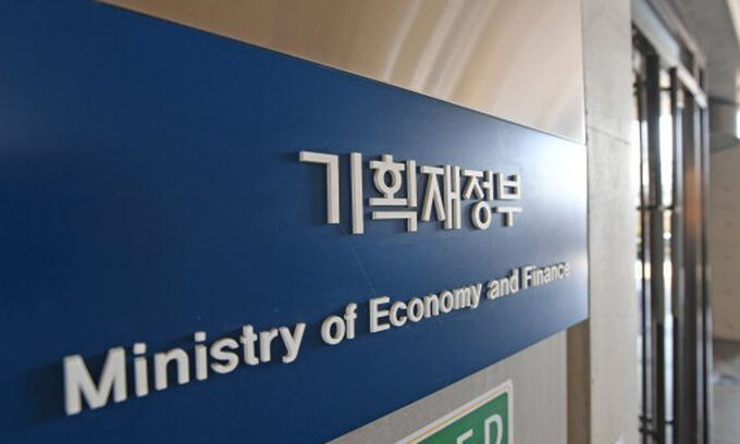 케이씨주식회사 이미지