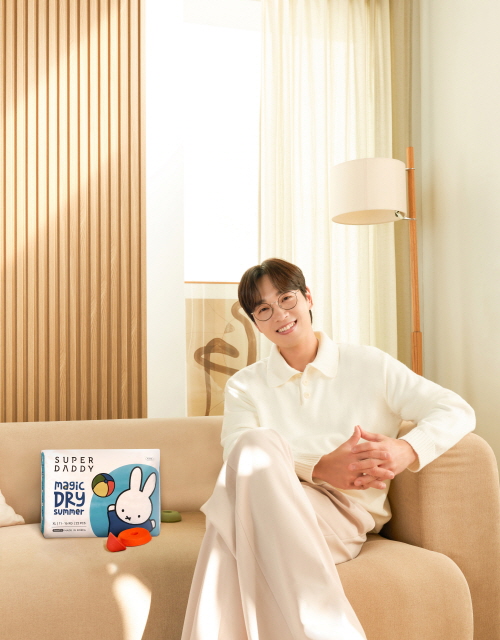 주식회사중원 이미지