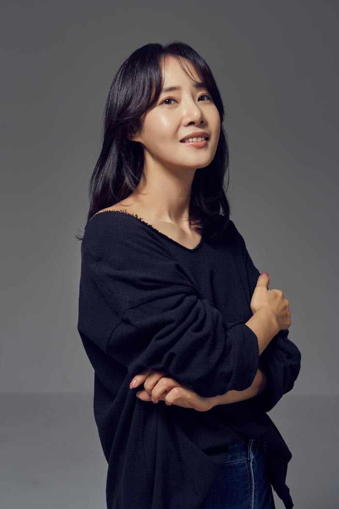 오아시스의원 이미지