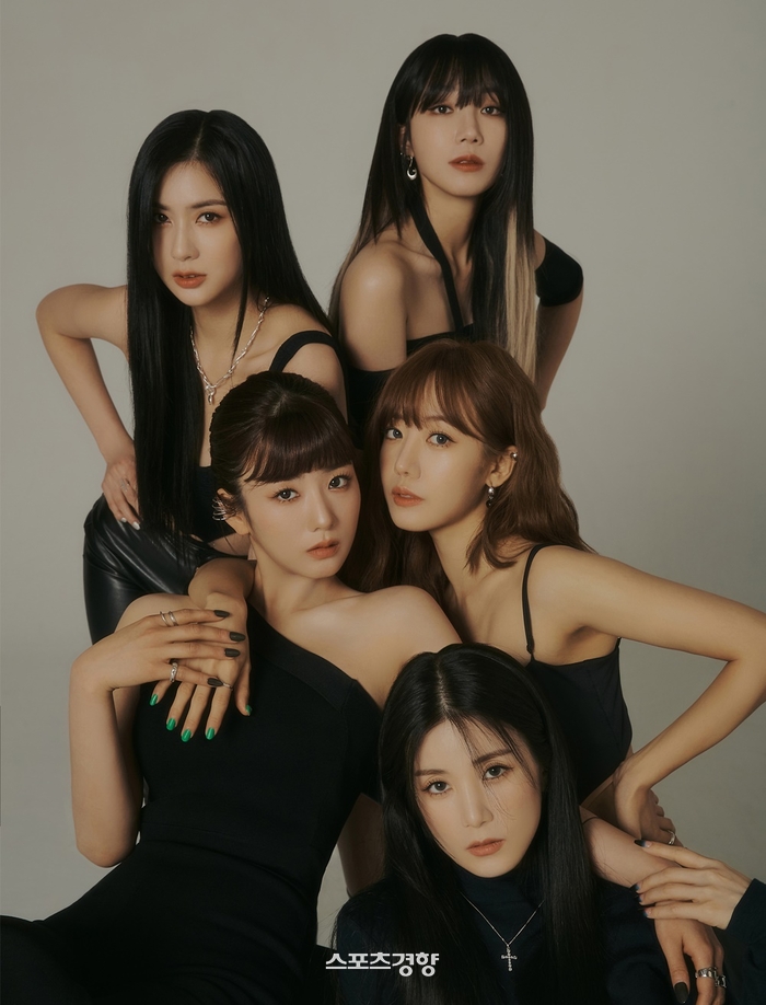 에이크리에이티브그룹 이미지