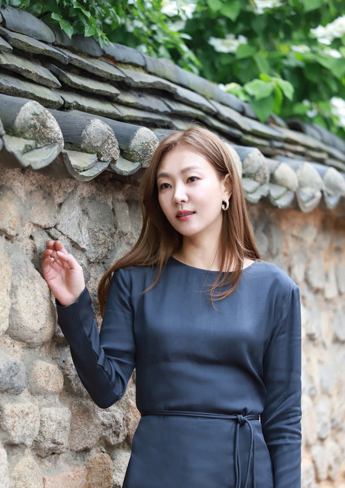 이엔엠 이미지